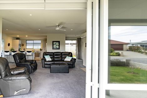 Photo of property in 2 Quail Close, Alexandra, 9320