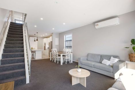 Photo of property in 52b Tawhiti Road, Pukekohe, 2120