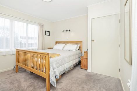 Photo of property in 7 Mahana Road, St Andrews, Hamilton, 3200