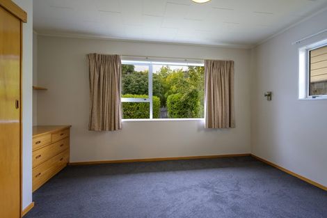 Photo of property in 1/8 Tory Street, Maitai, Nelson, 7010