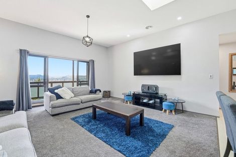 Photo of property in 68 Parkdale Drive, Aramoho, Whanganui, 4500