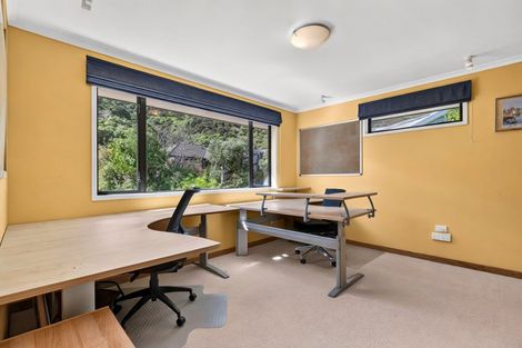 Photo of property in 18 Saddleback Road, Todds Valley, Nelson, 7071