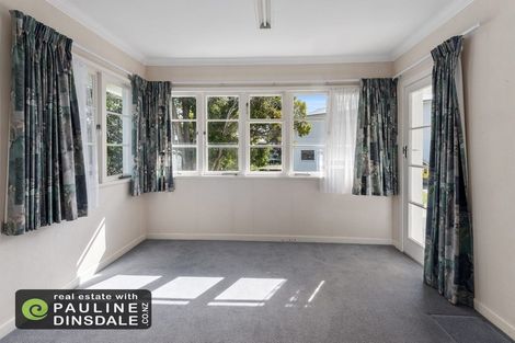 Photo of property in 5 Whangarei Heads Road, Onerahi, Whangarei, 0110