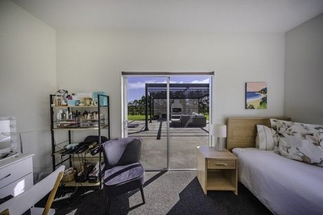 Photo of property in 501 Okahu Road, Kaitaia, 0481