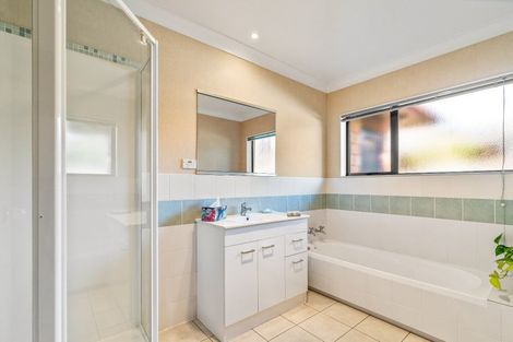 Photo of property in 15 Markson Avenue, Onerahi, Whangarei, 0110
