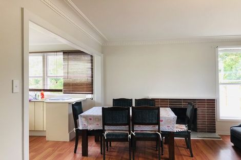 Photo of property in 30 Laurel Street, Mount Albert, Auckland, 1025