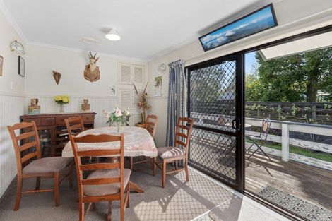 Photo of property in 12a Ngarua Road, Waitoa, 3310