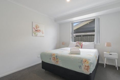 Photo of property in 12 Materawaho Way, Pyes Pa, Tauranga, 3112