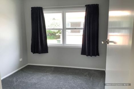 Photo of property in 5 Paterson Avenue, Pukekohe, 2120