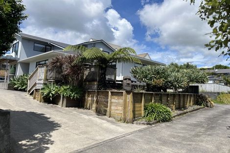 Photo of property in 76 Oranga Street, Westown, New Plymouth, 4310