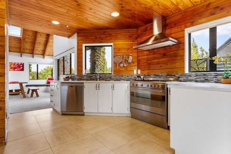 Photo of property in 125 Macfarlane Street, Hamilton East, Hamilton, 3216