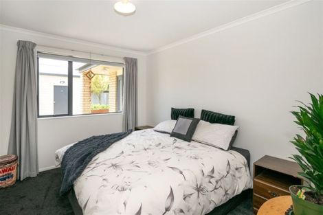 Photo of property in 15 Temple Mews, Renwick, 7204
