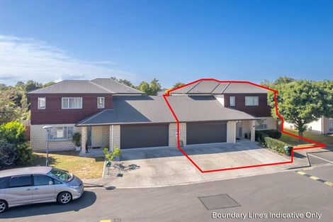 Photo of property in 36 Gordon Davies Lane, Huntington, Hamilton, 3210