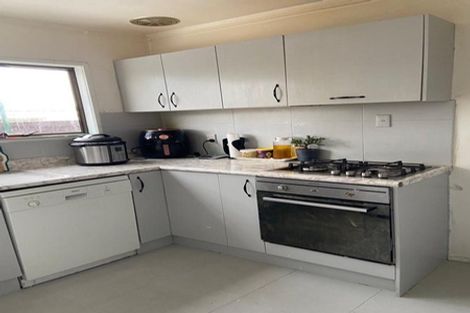 Photo of property in 1/15 Roseberry Avenue, Birkenhead, Auckland, 0626