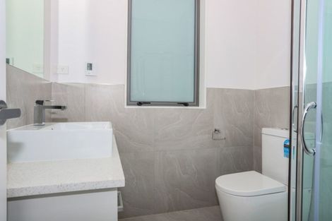 Photo of property in 4 Kapia Street, Pukekohe, 2120