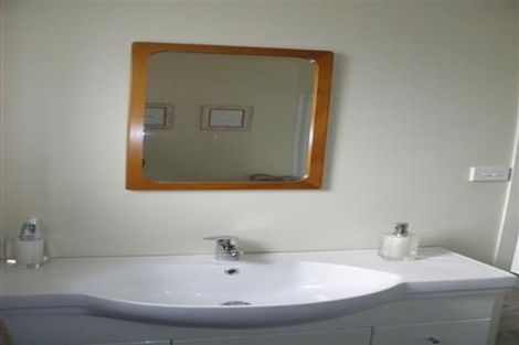 Photo of property in 12 Douglas Street, Grasmere, Invercargill, 9810