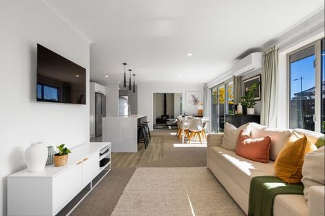 Photo of property in 23 Corsair Crescent, Burleigh, Blenheim, 7201