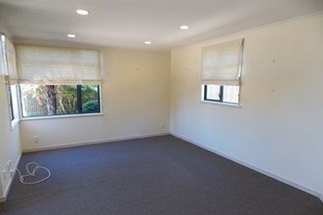 Photo of property in 14b Barton Terrace, Thorndon, Wellington, 6011