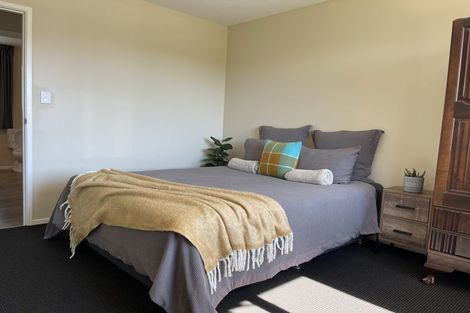 Photo of property in 30 Charlotte Drive, Omokoroa, 3114