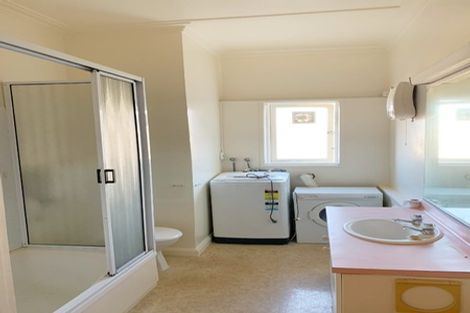 Photo of property in 1/35 Tennyson Street, Dunedin Central, Dunedin, 9016