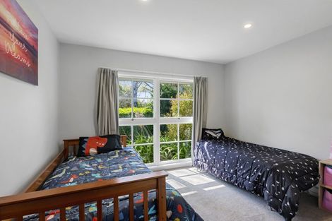 Photo of property in 412 Halswell Road, Halswell, Christchurch, 8025
