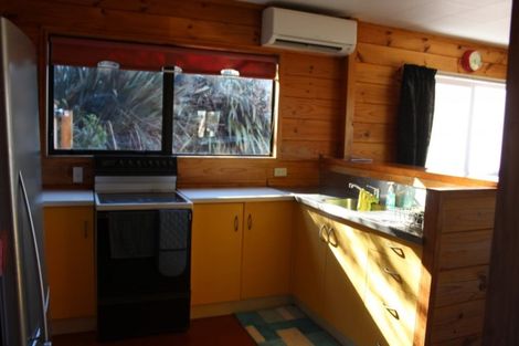 Photo of property in 20 Willow Lane, Ohakune, 4625