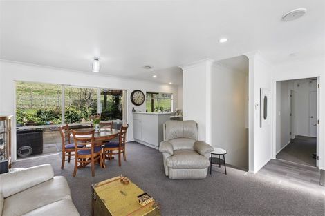 Photo of property in 19 Cranbrook Place, Glendowie, Auckland, 1071