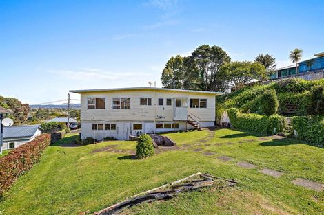 Photo of property in 14 Donovan Avenue, Massey, Auckland, 0614