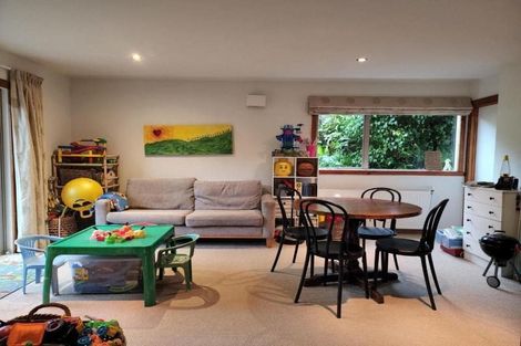 Photo of property in 24 Arden Place, Oakura, 4314