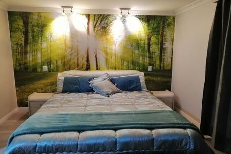 Photo of property in 76 Ferndown Avenue, Papatoetoe, Auckland, 2025