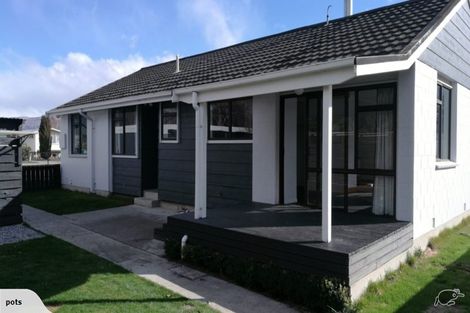 Photo of property in 103 Molyneux Avenue, Cromwell, 9310