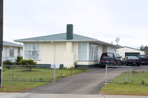 Photo of property in 10 Wakelin Road, Mangere East, Auckland, 2024