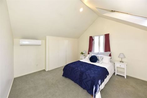 Photo of property in 17a Lothian Street, Ilam, Christchurch, 8041