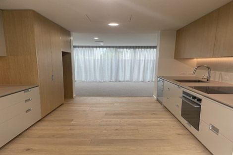 Photo of property in 3/249 Cambridge Terrace, Christchurch Central, Christchurch, 8013