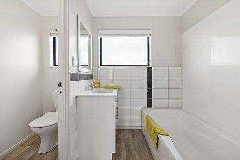 Photo of property in 33 Ohauiti Road, Hairini, Tauranga, 3112