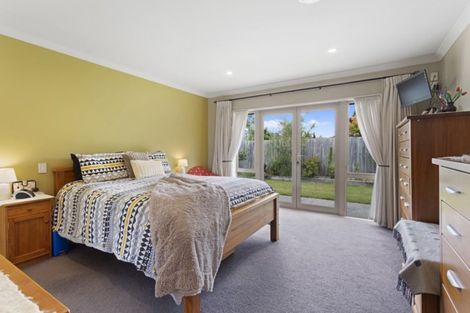 Photo of property in 5 Ascot Place, Rangiora, 7400
