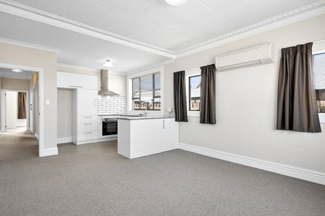 Photo of property in 146 Melbourne Street, South Dunedin, Dunedin, 9012