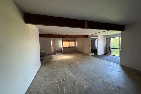 Photo of property in 18 Pemberton Avenue, Bayview, Auckland, 0629