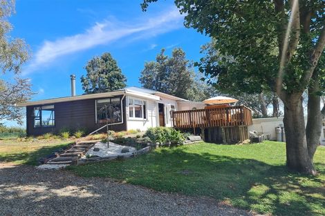 Photo of property in 328 Hokio Beach Road, Hokio Beach, Levin, 5571