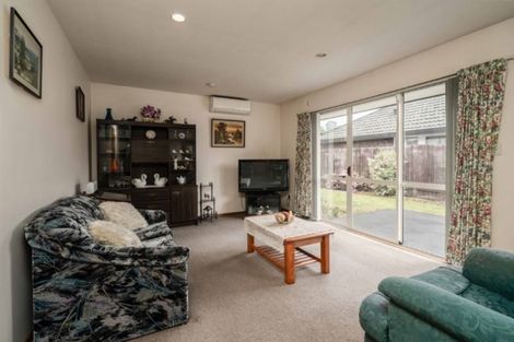 Photo of property in 31a Smith Street, Woolston, Christchurch, 8062