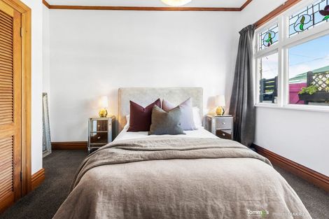 Photo of property in 94 Rintoul Street, Newtown, Wellington, 6021