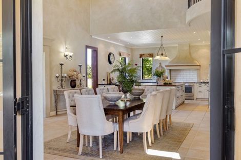 Photo of property in 323 Plummers Point Road, Whakamarama, Tauranga, 3172