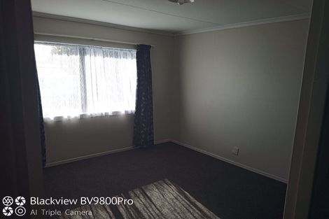 Photo of property in 17b Wingrove Road, Owhata, Rotorua, 3010