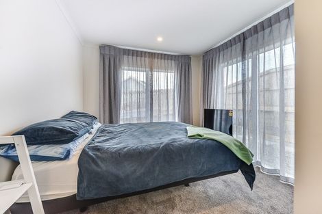 Photo of property in 15 Borman Road, Huntington, Hamilton, 3210