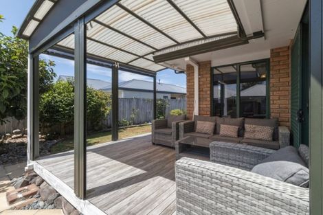 Photo of property in 17 Grosvenor Place, Katikati, 3129