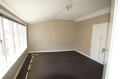 Photo of property in 2/94 Springfield Road, St Albans, Christchurch, 8014