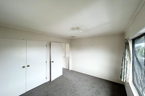 Photo of property in 3/8 Solana Court, Botany Downs, Auckland, 2010