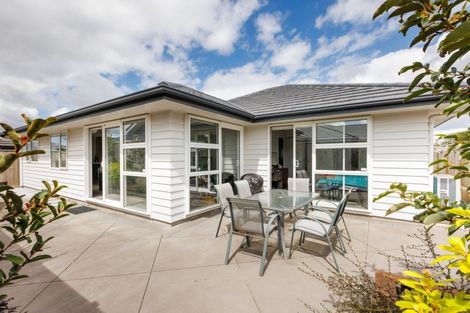 Photo of property in 112a Roberts Line, Kelvin Grove, Palmerston North, 4414