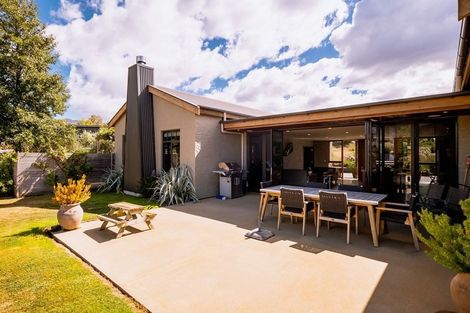 Photo of property in 57 Hall Road, Bannockburn, Cromwell, 9384