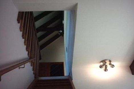 Photo of property in 8 Swadel Way, Karori, Wellington, 6012